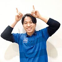 【節分】ペットボトルで作る「鬼退治ボウリング」を楽しもう！の画像9