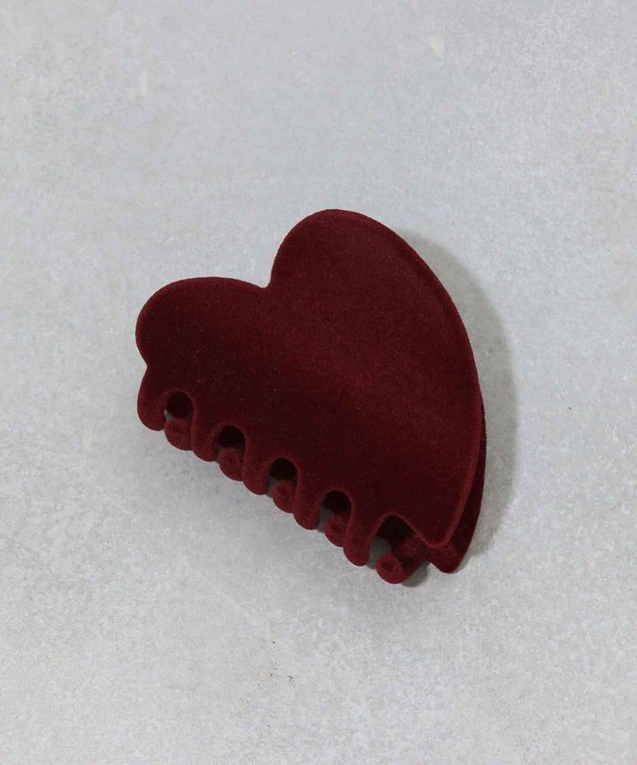 画像1: 出典：3COINS