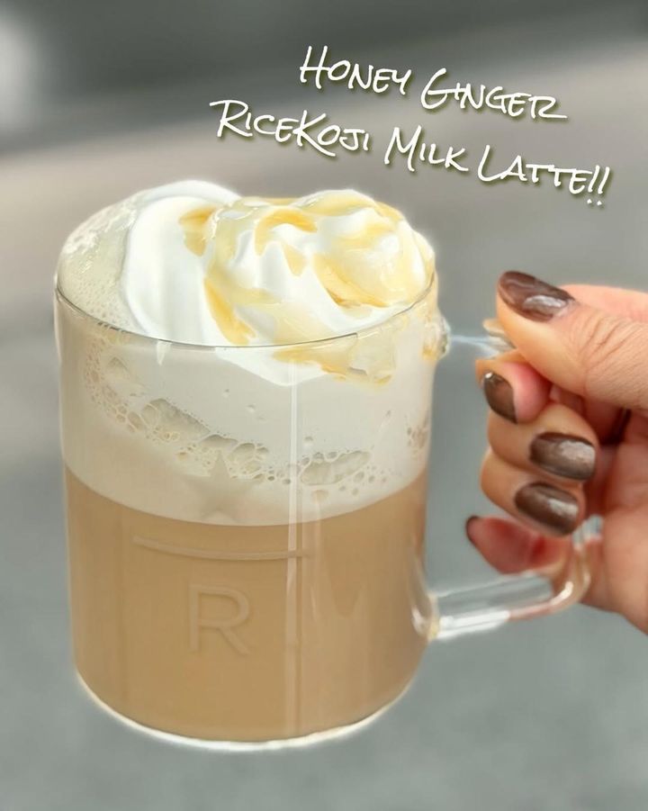 画像1: 出典：Instagram