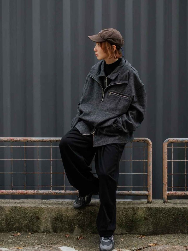 画像1: 出典：Instagram