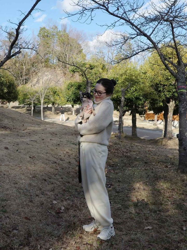 画像3: 出典：Instagram