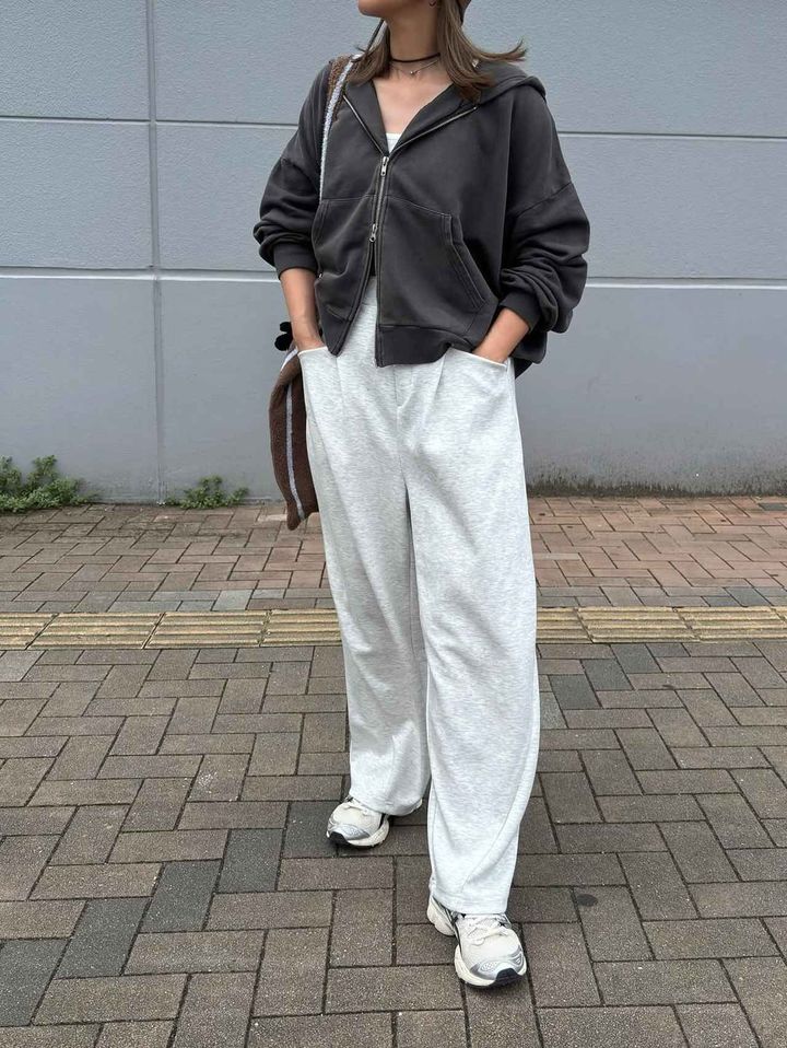 画像2: 出典：Instagram