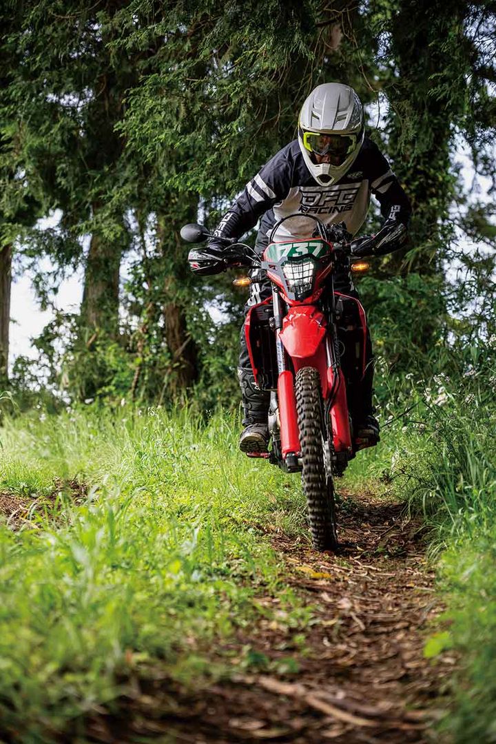 【Pro Honda】エンジンの性能を100％引き出す安心のHONDA純正ブランド