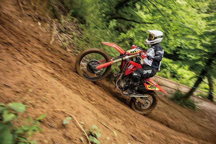 【Pro Honda】エンジンの性能を100％引き出す安心のHONDA純正ブランド