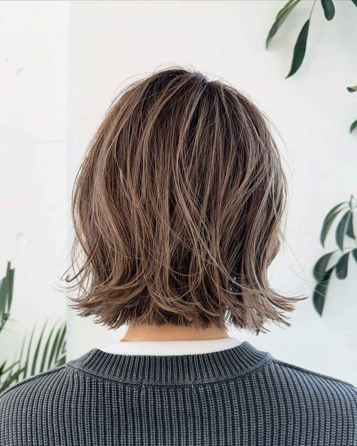 画像2: 出典：Instagram