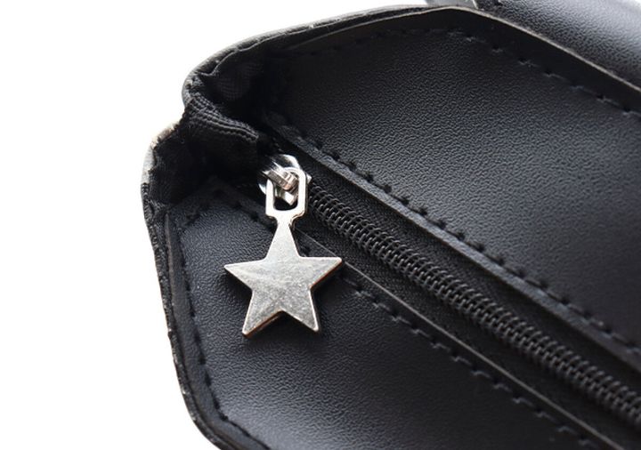 宝島社ムック付録のからあげクン そのままポーチ BOOK feat. JAM HOME MADE6