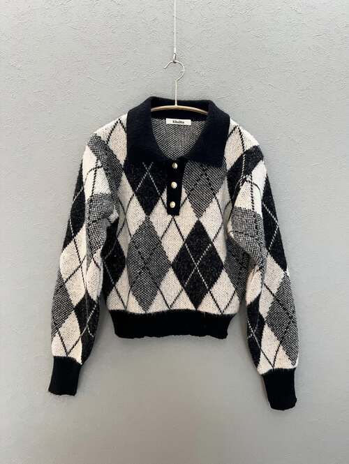 しまむらのトップス15