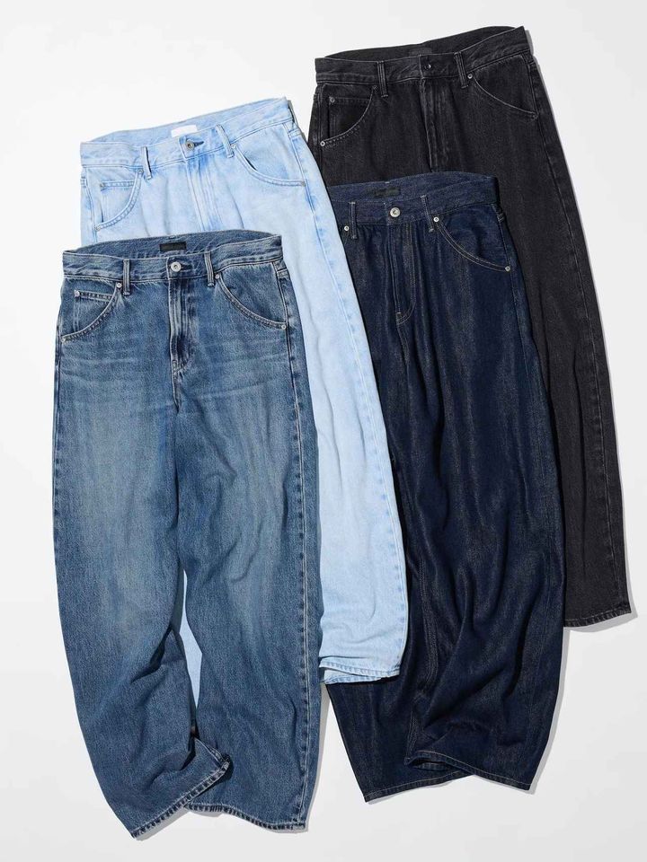 画像2: 出典：ユニクロ