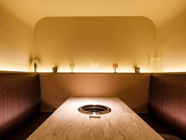 【愛知県名古屋市】焼肉TOKYO百名店選出の「焼肉ぽんが」が名古屋に初出店！山崎ボトル100本プレゼントも