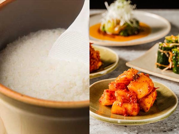 【愛知県名古屋市】焼肉TOKYO百名店選出の「焼肉ぽんが」が名古屋に初出店！山崎ボトル100本プレゼントも