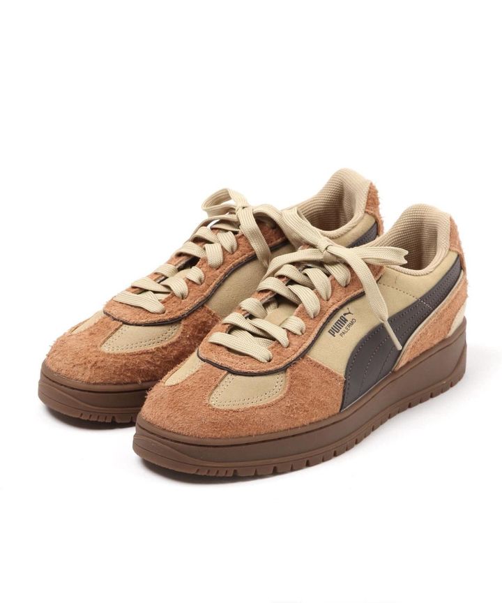 画像1: 出典：and ST