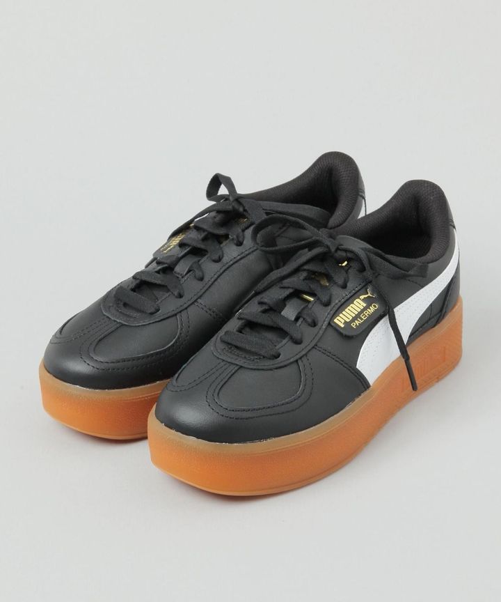 画像3: 出典：and ST