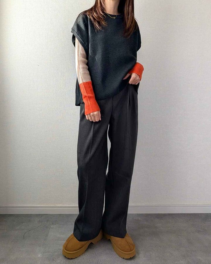 画像2: 出典：Instagram