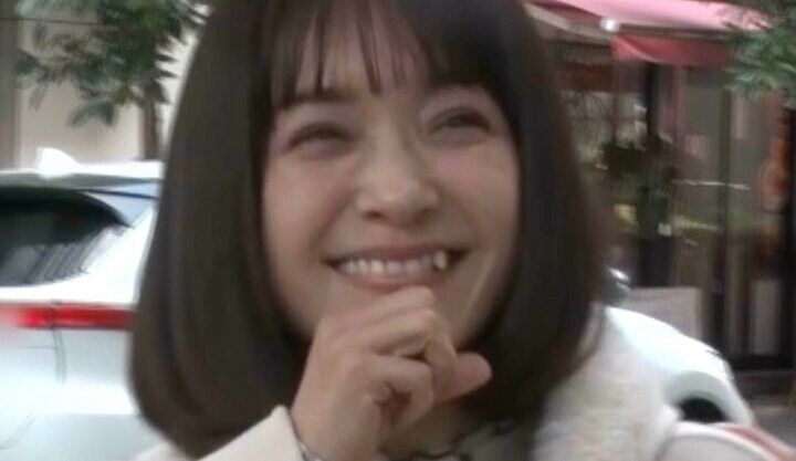 【写真・画像】離婚から7年…みひろ（43）、理想の夫婦生活を明かす「週1～2くらいで…」 1枚目