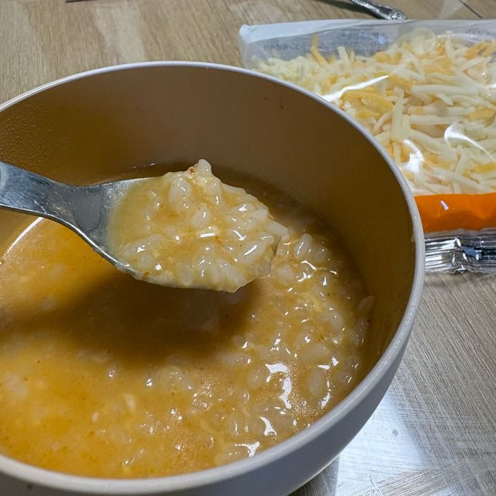 エバラ鍋レシピキムチ鍋の素マイルド辛くないキムチ鍋