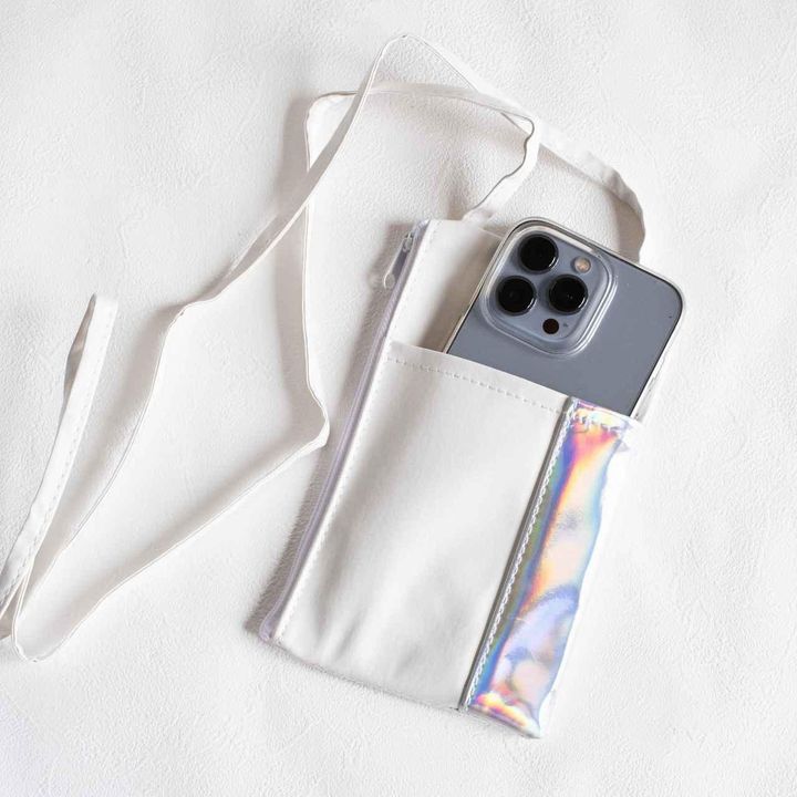 画像1: 出典：ftn_pics