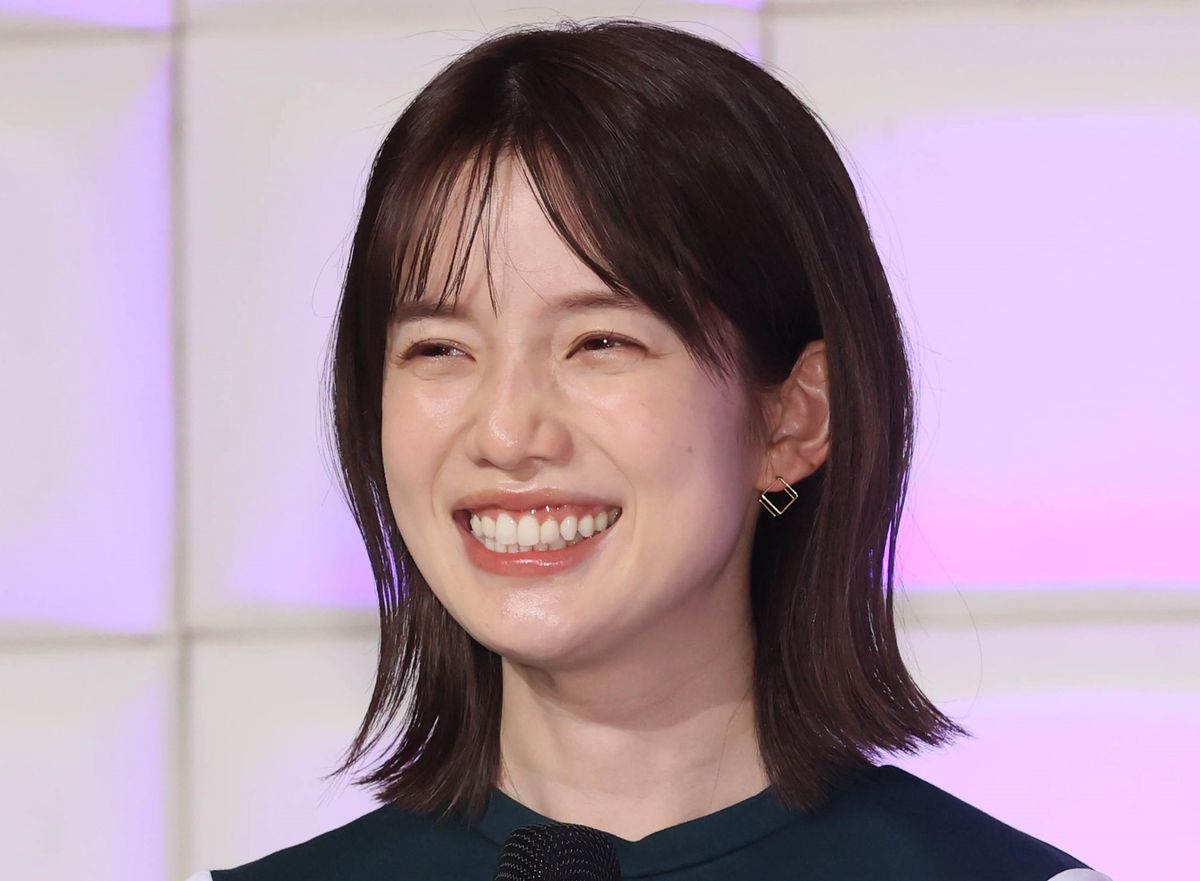 独身 女子 アナ