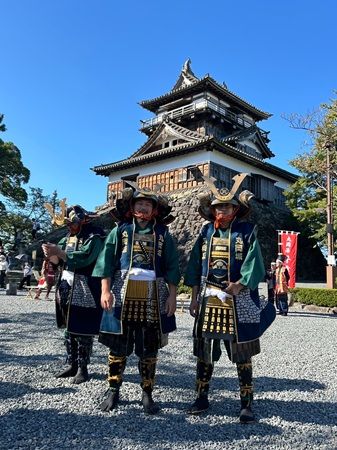 農山漁村で1年間のボランティアプログラムを体験！「緑のふるさと協力隊」追加募集中