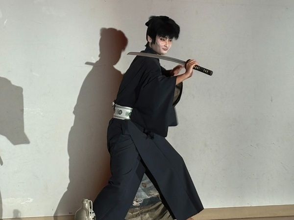 農山漁村で1年間のボランティアプログラムを体験！「緑のふるさと協力隊」追加募集中