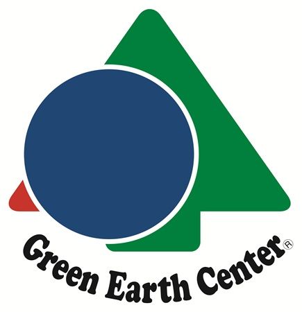 農山漁村で1年間のボランティアプログラムを体験！「緑のふるさと協力隊」追加募集中