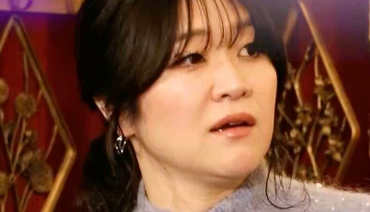 【写真・画像】みひろ（43）「妊活で“作業”みたいになっちゃって…」切実な離婚理由を告白 1枚目