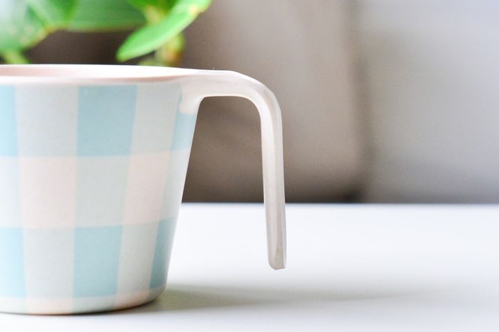100均のおしゃれなプラスチックコップ10選【セリア・ダイソー・キャンドゥ】