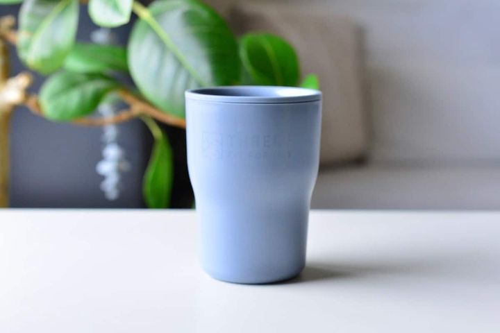 100均のおしゃれなプラスチックコップ10選【セリア・ダイソー・キャンドゥ】