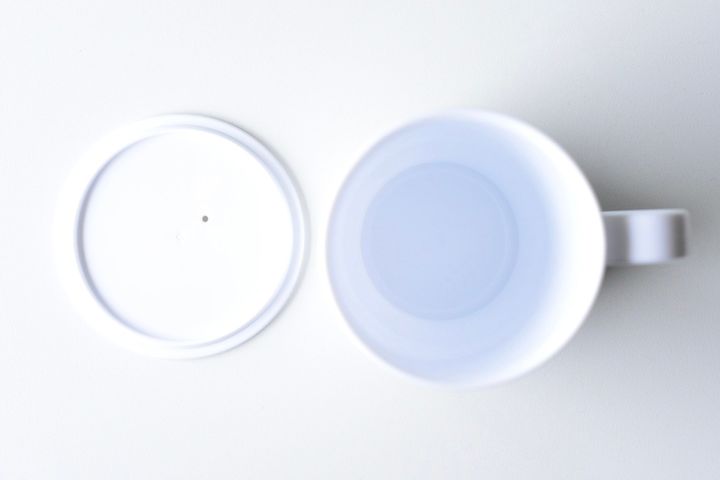 100均のおしゃれなプラスチックコップ10選【セリア・ダイソー・キャンドゥ】