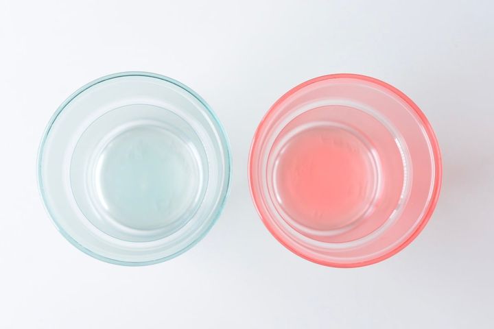 100均のおしゃれなプラスチックコップ10選【セリア・ダイソー・キャンドゥ】