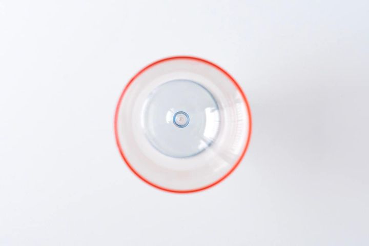 100均のおしゃれなプラスチックコップ10選【セリア・ダイソー・キャンドゥ】