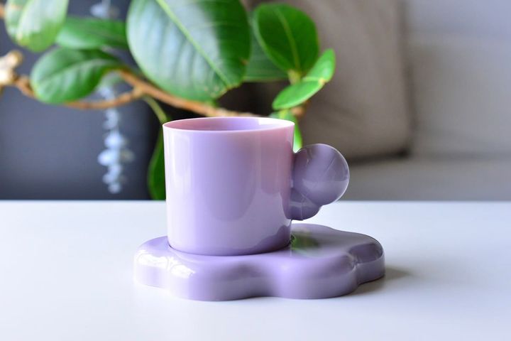 100均のおしゃれなプラスチックコップ10選【セリア・ダイソー・キャンドゥ】