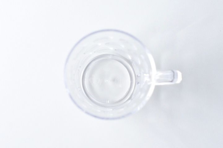 100均のおしゃれなプラスチックコップ10選【セリア・ダイソー・キャンドゥ】
