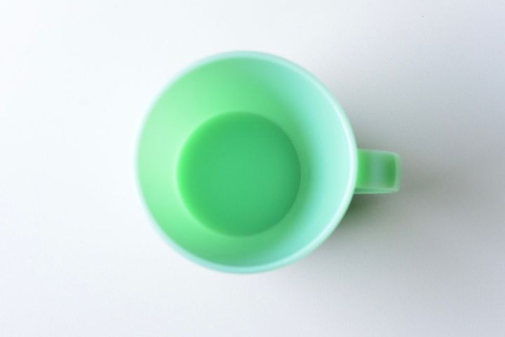 100均のおしゃれなプラスチックコップ10選【セリア・ダイソー・キャンドゥ】