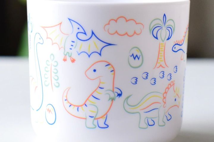 100均のおしゃれなプラスチックコップ10選【セリア・ダイソー・キャンドゥ】