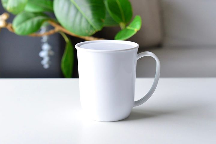 100均のおしゃれなプラスチックコップ10選【セリア・ダイソー・キャンドゥ】