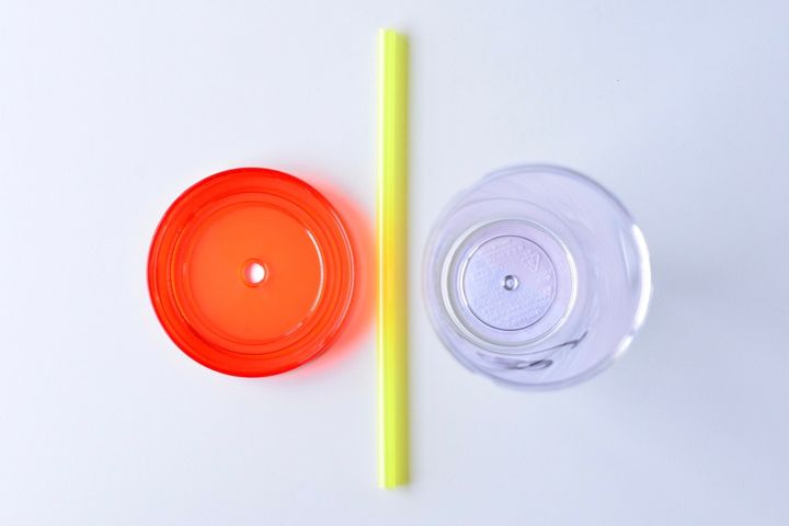 100均のおしゃれなプラスチックコップ10選【セリア・ダイソー・キャンドゥ】