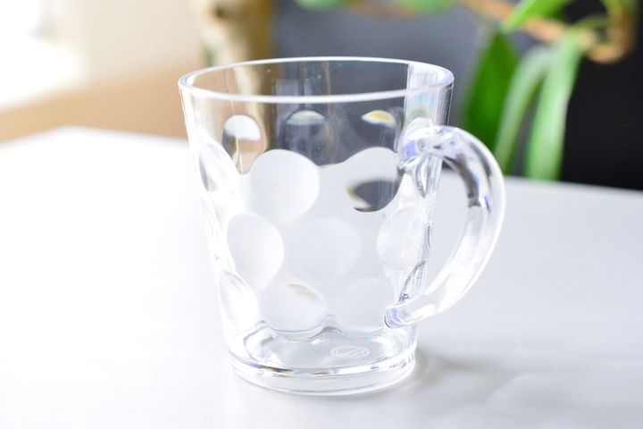 100均のおしゃれなプラスチックコップ10選【セリア・ダイソー・キャンドゥ】