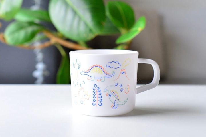 100均のおしゃれなプラスチックコップ10選【セリア・ダイソー・キャンドゥ】