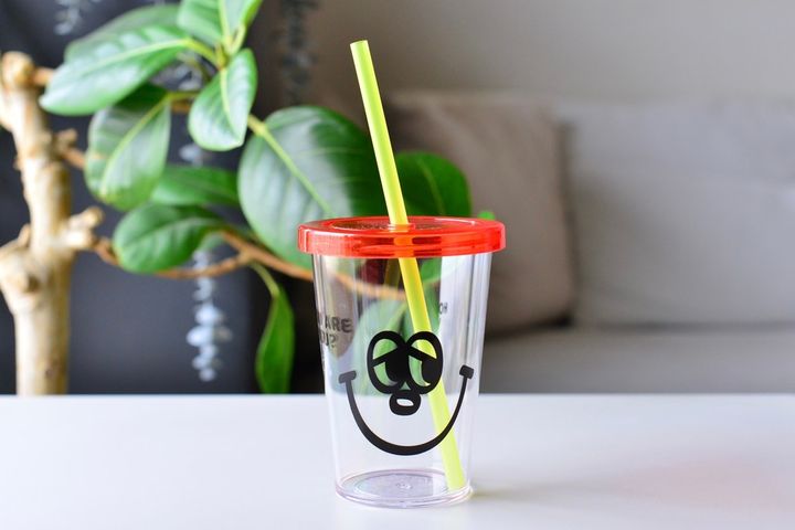 100均のおしゃれなプラスチックコップ10選【セリア・ダイソー・キャンドゥ】