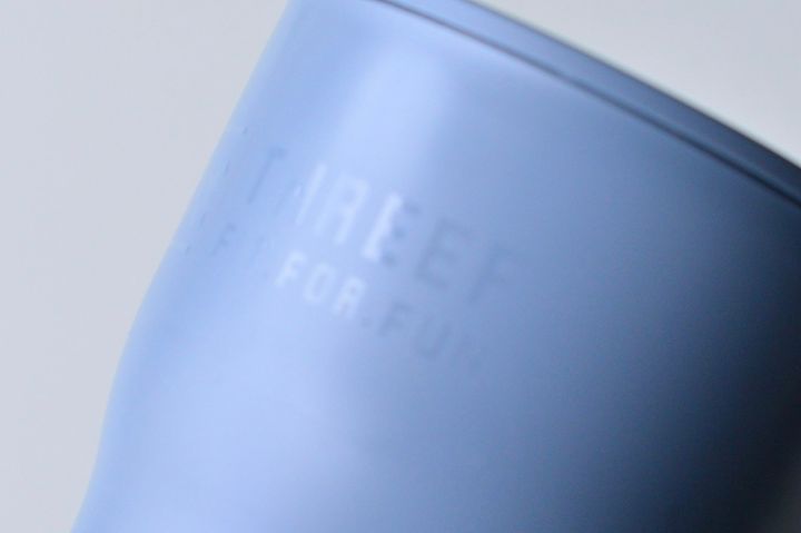 100均のおしゃれなプラスチックコップ10選【セリア・ダイソー・キャンドゥ】