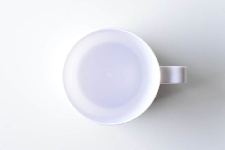 100均のおしゃれなプラスチックコップ10選【セリア・ダイソー・キャンドゥ】