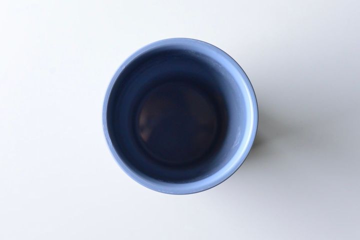 100均のおしゃれなプラスチックコップ10選【セリア・ダイソー・キャンドゥ】