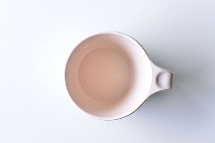 100均のおしゃれなプラスチックコップ10選【セリア・ダイソー・キャンドゥ】