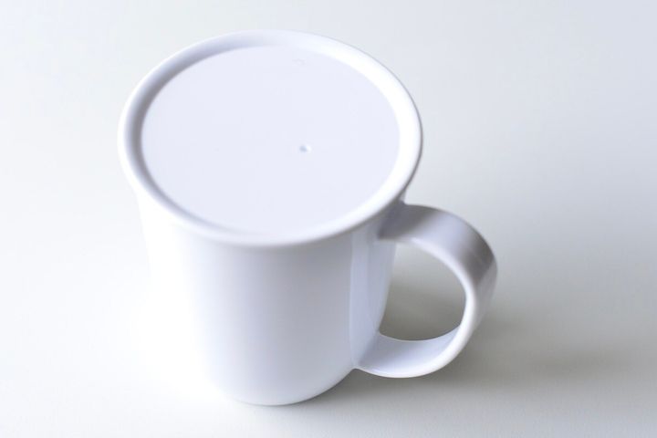 100均のおしゃれなプラスチックコップ10選【セリア・ダイソー・キャンドゥ】