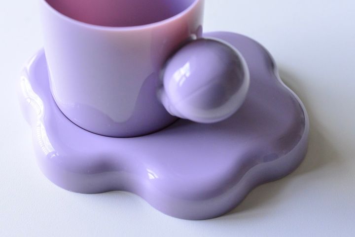 100均のおしゃれなプラスチックコップ10選【セリア・ダイソー・キャンドゥ】