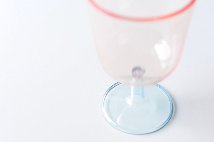 100均のおしゃれなプラスチックコップ10選【セリア・ダイソー・キャンドゥ】