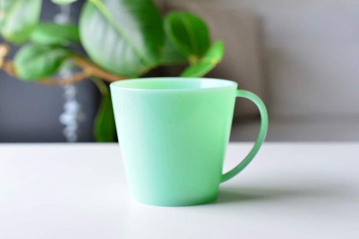 100均のおしゃれなプラスチックコップ10選【セリア・ダイソー・キャンドゥ】