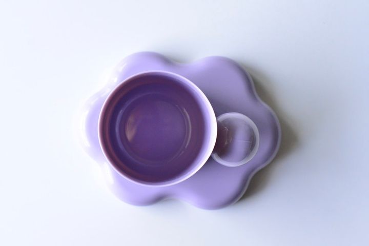 100均のおしゃれなプラスチックコップ10選【セリア・ダイソー・キャンドゥ】