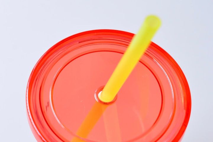 100均のおしゃれなプラスチックコップ10選【セリア・ダイソー・キャンドゥ】