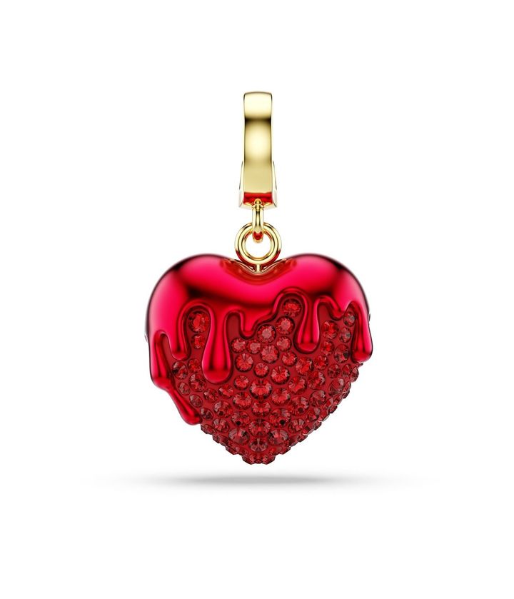 チャーム￥15,400